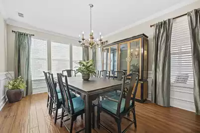 421 Four Seasons Boulevard, Summerville, SC 29486 - Photo 15