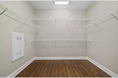 421 Four Seasons Boulevard, Summerville, SC 29486 - Photo 25