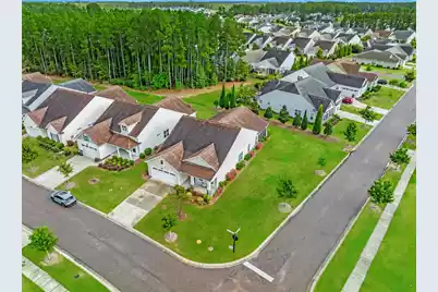 421 Four Seasons Boulevard, Summerville, SC 29486 - Photo 35
