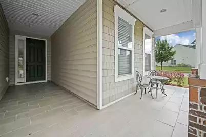 421 Four Seasons Boulevard, Summerville, SC 29486 - Photo 11