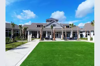421 Four Seasons Boulevard, Summerville, SC 29486 - Photo 35