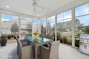 421 Four Seasons Blvd, Summerville, SC 29486 - Photo 3