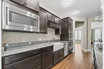 421 Four Seasons Boulevard, Summerville, SC 29486 - Photo 17