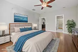 421 Four Seasons Blvd, Summerville, SC 29486 - Photo 5