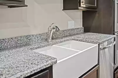 421 Four Seasons Boulevard, Summerville, SC 29486 - Photo 17