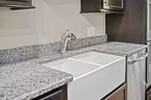 421 Four Seasons Blvd, Summerville, SC 29486 - Photo 17