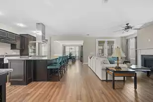 421 Four Seasons Blvd, Summerville, SC 29486 - Photo 21