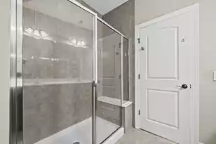 421 Four Seasons Blvd, Summerville, SC 29486 - Photo 23