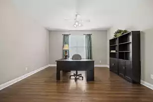 421 Four Seasons Blvd, Summerville, SC 29486 - Photo 13