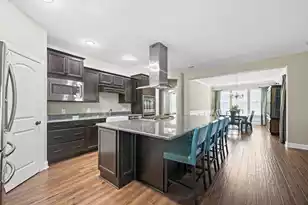 421 Four Seasons Blvd, Summerville, SC 29486 - Photo 5