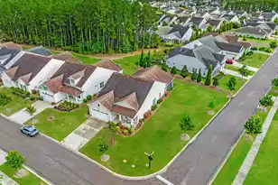 421 Four Seasons Blvd, Summerville, SC 29486 - Photo 33