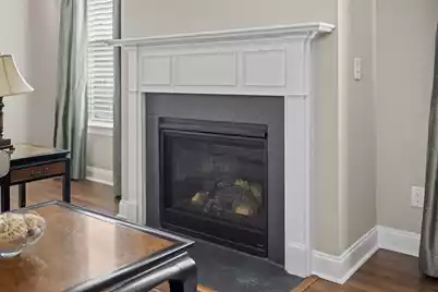 421 Four Seasons Boulevard, Summerville, SC 29486 - Photo 13