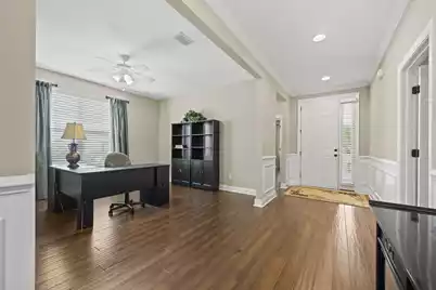 421 Four Seasons Boulevard, Summerville, SC 29486 - Photo 9