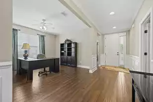 421 Four Seasons Blvd, Summerville, SC 29486 - Photo 9