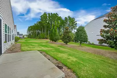 421 Four Seasons Boulevard, Summerville, SC 29486 - Photo 37