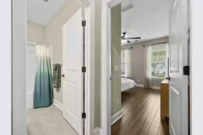 421 Four Seasons Boulevard, Summerville, SC 29486 - Photo 25