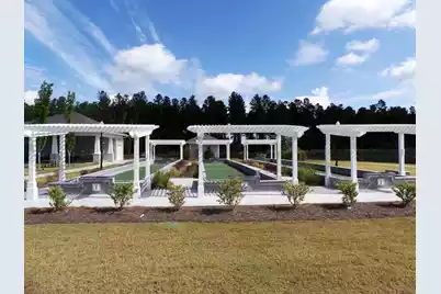 421 Four Seasons Boulevard, Summerville, SC 29486 - Photo 29