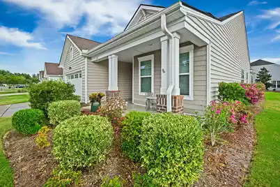421 Four Seasons Boulevard, Summerville, SC 29486 - Photo 3