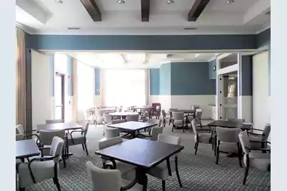 421 Four Seasons Boulevard, Summerville, SC 29486 - Photo 31