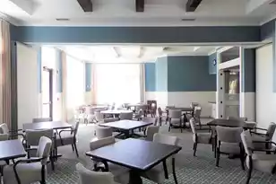 421 Four Seasons Blvd, Summerville, SC 29486 - Photo 31