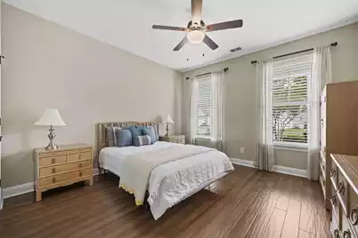 421 Four Seasons Boulevard, Summerville, SC 29486 - Photo 5