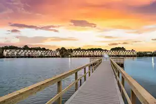 4765/4763 Arco Ln, North Charleston, SC 29418 - Photo 37