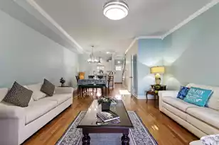 4765/4763 Arco Ln, North Charleston, SC 29418 - Photo 69