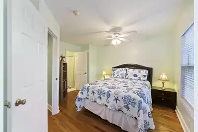 4765/4763 Arco Lane, North Charleston, SC 29418 - Photo 85