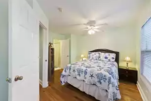 4765/4763 Arco Ln, North Charleston, SC 29418 - Photo 85