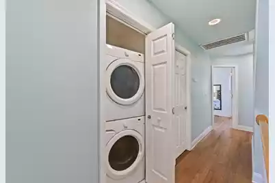 4765/4763 Arco Lane, North Charleston, SC 29418 - Photo 97