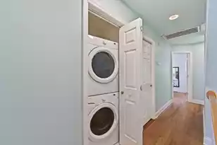 4765/4763 Arco Ln, North Charleston, SC 29418 - Photo 97