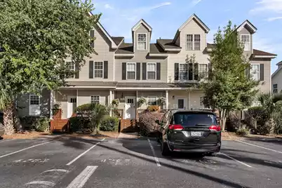 4765/4763 Arco Lane, North Charleston, SC 29418 - Photo 55