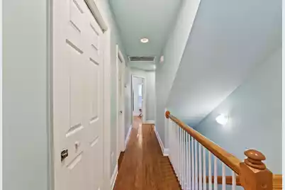 4765/4763 Arco Lane, North Charleston, SC 29418 - Photo 79