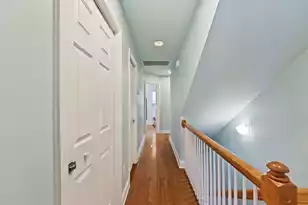 4765/4763 Arco Ln, North Charleston, SC 29418 - Photo 79