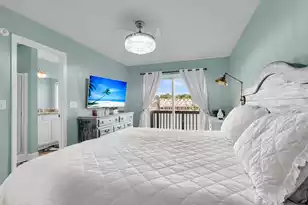 4765/4763 Arco Ln, North Charleston, SC 29418 - Photo 23