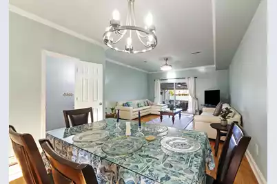 4765/4763 Arco Lane, North Charleston, SC 29418 - Photo 77