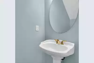 4765/4763 Arco Lane, North Charleston, SC 29418 - Photo 33