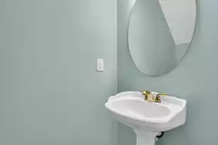 4765/4763 Arco Ln, North Charleston, SC 29418 - Photo 33