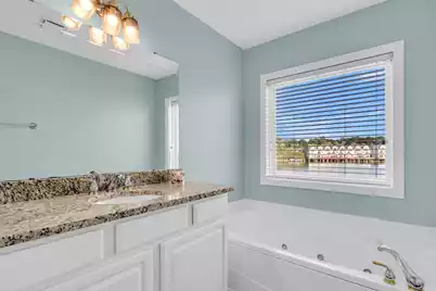 4765/4763 Arco Lane, North Charleston, SC 29418 - Photo 27