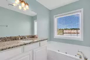 4765/4763 Arco Ln, North Charleston, SC 29418 - Photo 27