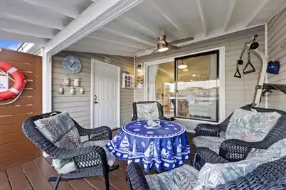 4765/4763 Arco Lane, North Charleston, SC 29418 - Photo 107