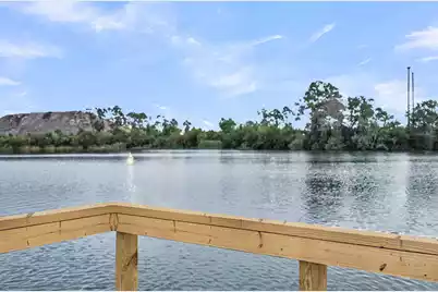 4765/4763 Arco Lane, North Charleston, SC 29418 - Photo 49