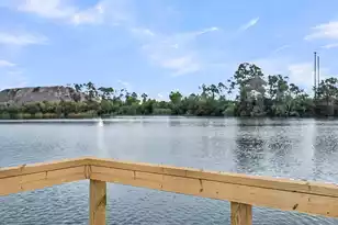 4765/4763 Arco Ln, North Charleston, SC 29418 - Photo 49