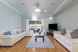 4765/4763 Arco Ln, North Charleston, SC 29418 - Photo 67