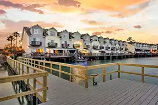 4765/4763 Arco Ln, North Charleston, SC 29418 - Photo 41