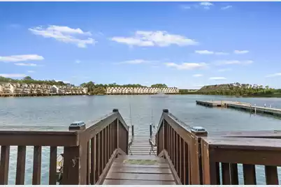 4765/4763 Arco Lane, North Charleston, SC 29418 - Photo 109