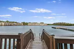 4765/4763 Arco Ln, North Charleston, SC 29418 - Photo 109