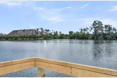 4765/4763 Arco Lane, North Charleston, SC 29418 - Photo 53