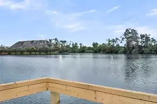 4765/4763 Arco Ln, North Charleston, SC 29418 - Photo 53