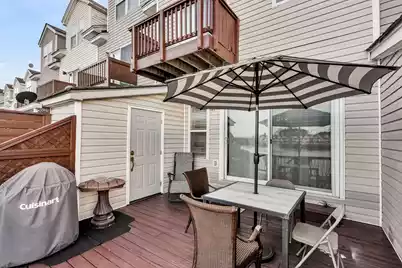 4765/4763 Arco Lane, North Charleston, SC 29418 - Photo 43